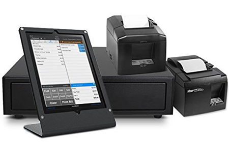 POS System Reviews Hume