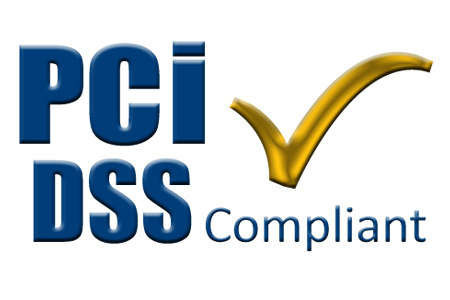 PCI Compliance Requirements Marshall